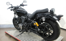 YAMAHA BOLT 950 R ABS 2023 VN09J