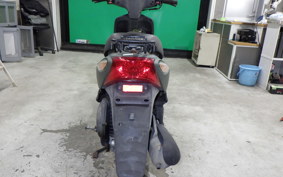 YAMAHA JOG 2002 SA55J