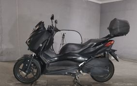 YAMAHA X-MAX 250 SG42J
