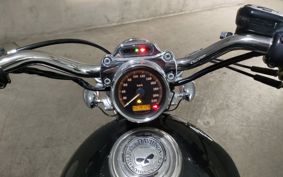 HARLEY HARLEY XL1200C CT3
