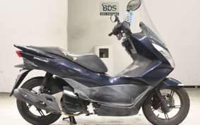 HONDA PCX 125 2009 JF56
