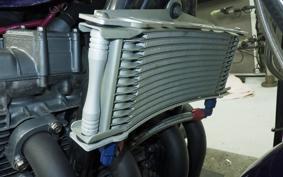 KAWASAKI ZEPHYR 750 2001 ZR750C