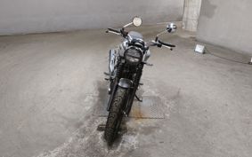 HONDA GB350S 2021 NC59