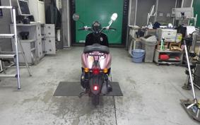 HONDA TODAY 2 AF67