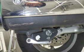HONDA FAZE MF11
