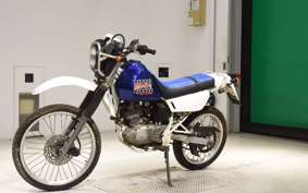 SUZUKI DJEBEL 125 1997 SF44A