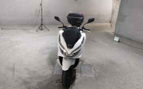 HONDA PCX 150 KF30