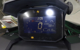 HONDA ADV160 2023 KF54