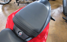 SUZUKI GSX-S750 ABS 2018 C533F