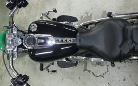 HARLEY FLBS 1870 2023