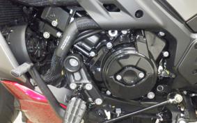 DUCATI XディアベルV4 2026