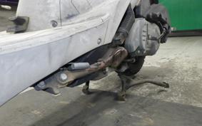 SUZUKI ADDRESS V125 G 1985 CF4EA