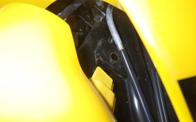 YAMAHA VINO 50 Gen.4 AY02