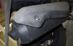 SUZUKI ADDRESS V125 G