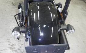 HARLEY RH975 2023