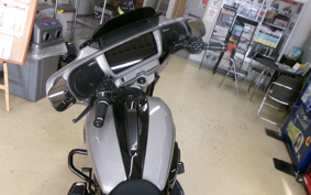 HARLEY  HARLEY FLHXSE CVO 2024 PX6