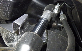 SUZUKI ADDRESS V125 2021 DT11A