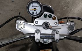 SUZUKI VAN VAN 200 NH42A