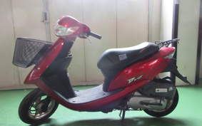 HONDA DIO AF62