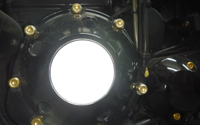 KAWASAKI ZRX1200 D 2012 ZRT20D