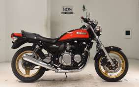 KAWASAKI ZEPHYR 750 2014 ZR750C