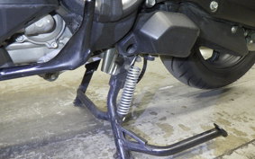 YAMAHA T-MAX 560 T 2020 SJ19J