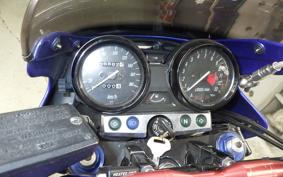 KAWASAKI ZRX1200 R 2003 ZRT20A
