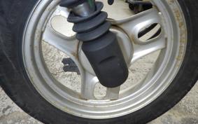 HONDA DIO CESTA GEN 2 AF68