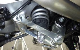 HONDA X-ADV 750 2026 RH21