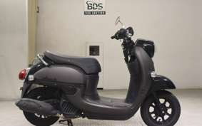 YAMAHA VINO 50 Gen.4 1997 AY02