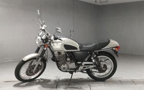 HONDA GB250 CLUBMAN 1 MC10