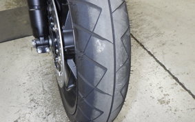HONDA CB400 SUPER BOLDOR A 2022