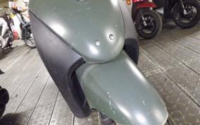 HONDA TODAY 2 AF67