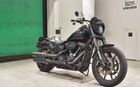 HARLEY FXLRS1870 2019