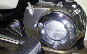 HONDA C125 SUPER CUB 2016 JA48
