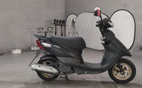 YAMAHA JOG ZR SA56J