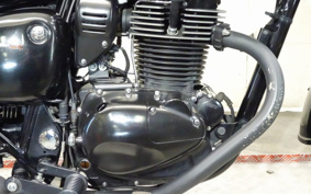 KAWASAKI ESTRELLA SE BJ250A
