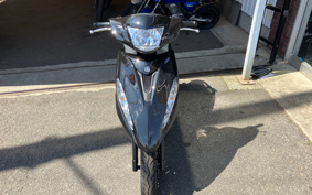 YAMAHA JOG ONE SEM3J