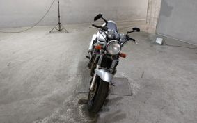 SUZUKI GSF750 GR7EA
