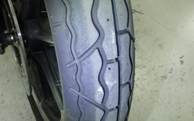 KAWASAKI Z1000 MK2 2021 KZT00A