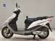 Фото Suzuki ADDRESS V125 2020 с японского аукциона