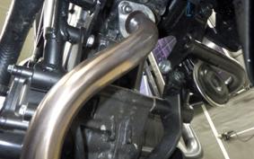 HONDA CB250RA MC52