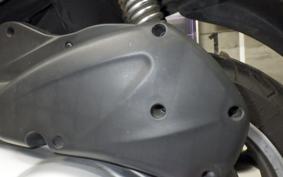 PIAGGIO BEVERLY 500 2006