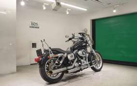 HARLEY FXDL 1580 2010