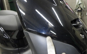 HONDA TACT-4ﾍﾞｰｼｯｸ AF79