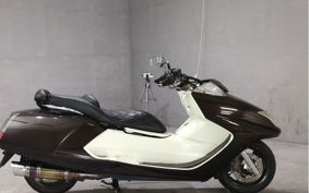 YAMAHA MAXAM 250 SG21J