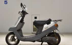 YAMAHA JOG APRIO SA11J