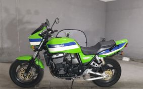 KAWASAKI ZRX1100 2001 ZRT10C