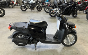 YAMAHA  GEAR BX50 UA07J