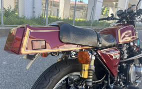 KAWASAKI KZ1000 MK2 1994 KZT00A